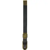Peak Design Cuff Wrist Strap - Kelp