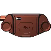 Peak Design Capture Camera Clip V3 - Eclipse