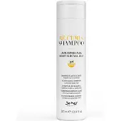 Be hair Be Curls shampoing 300ml