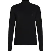 Karl Lagerfeld Pull-over noir