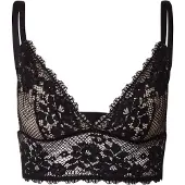 Passionata Soutien-gorge 'NINA' noir