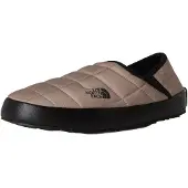 The North Face Mules Traction V Homme | 45 1/3 | Beige