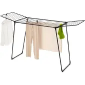 Brabantia Séchoir à Linge 232442 Hangon Too 22 M