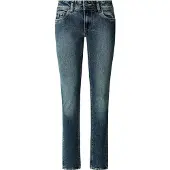 Pepe Jeans Jean bleu