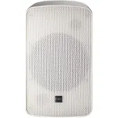 FBT CANTO 5CA Enceinte active