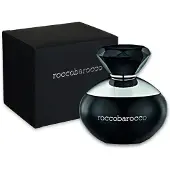 Roccobarocco Rocco baroque noir edp 100 ml femme