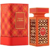 Flavia Cerise pétillante EDP U 90ml