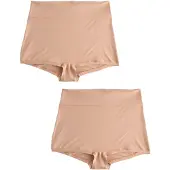 Next Culotte nude