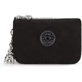 Kipling Sac Creativity S