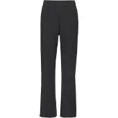 Puma Pantalon de sport 'Cloudspun' noir