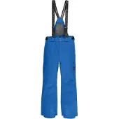Spyder Dare Lengths Pants Bleu XL / Regular Homme