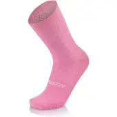 MB Wear Chaussettes Pro Specialis