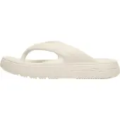 FILA Chaussures FFW059570027
