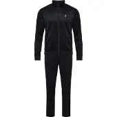 Hummel Survêtement Pulse