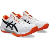Asics Gel-Peake 3 chaussure d'hockey Senior