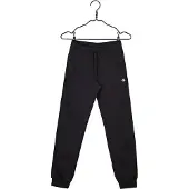 Champion Pantalon noir