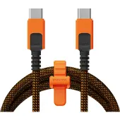 Xtorm Cxx2006 Usb-c Cable Marron
