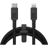 Xtorm Cx3031 Usb-c To Lightning Cable Argenté