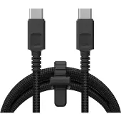 Xtorm Cx3101 Usb-c Cable Argenté