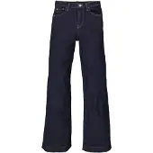 Garcia Jean 'Celia' bleu denim