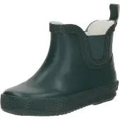 CeLaVi Bottes en caoutchouc sapin