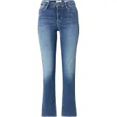 Replay Jean 'ZOLIE' bleu denim