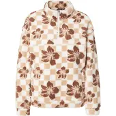 Roxy Polaire JIVE TALKING BONDED femmes - Multicolore - EU L