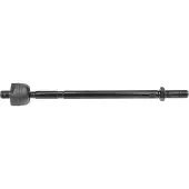 Meyle Joint axial (barre d'accouplement) 216 031 3101