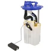 Delphi Pompe à carburant FG2630-
