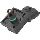 MAGNETI MARELLI Capteur (pression du tuyau d'aspiration) 215810007100