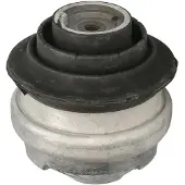 Delphi Support moteur TEM144