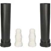 FEBI BILSTEIN Kit de protection contre la poussière, amortisseur 198727