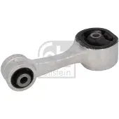 FEBI BILSTEIN Support moteur 198823