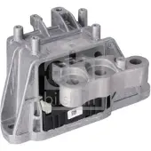 FEBI BILSTEIN Support moteur 197481