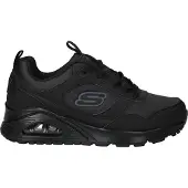SKECHERS Class Edge - 40