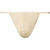 Hom Slip beige