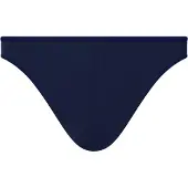Hom Slip bleu marine