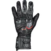 IXS RS-200 3.0 gants Noir 3XL hommes