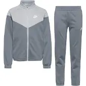 Nike Survêtement Sportswear Dri-FIT Enfants