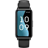 SPC Montre intelligente 9654N