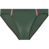 Hom Slip de bain micro