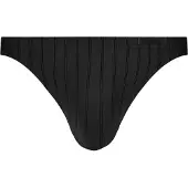 Hom Slip micro
