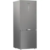 Whirlpool WHK2 6494 X6E