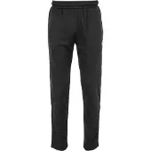 Reece Pantalon de survêtement Icon TTS