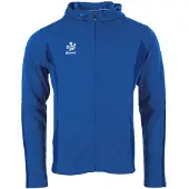 Reece Veste de survêtement Shift Hooded Enfants