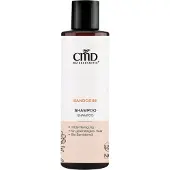 CMD Naturkosmetik Shampoing Sandorini 200 ml
