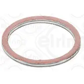 ELRING Joint d'étanchéité, tuyau d'échappement B44.310
