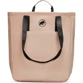 Mammut Seon 15l Bag Beige