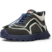 Camper Chaussure basse ' Drift Trail ' blanc