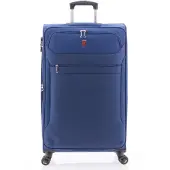 Gladiator Valisette '2000 ' bleu
